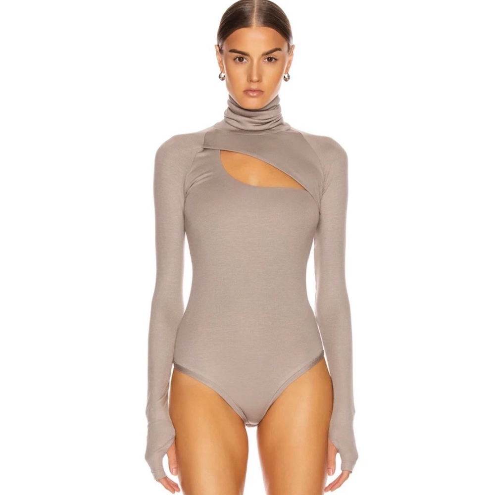 Shop Xclusive iCandy Clothing & Accessories Store - Picture 1 of 2